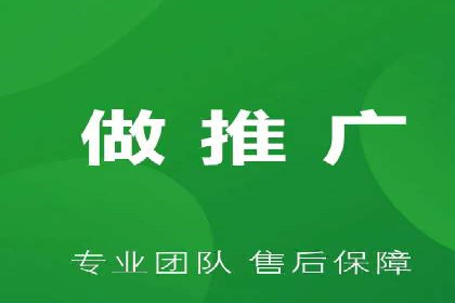 SEM优化技巧：实战案例深度剖析